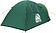 Треккинговая палатка RSP Outdoor Deep 2