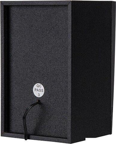 Акустика Eltronic 30-47 Home Sound