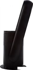 Безлопастной вентилятор Electrolux EFB-1220B