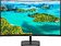 Монитор Philips 241E1SCA/01
