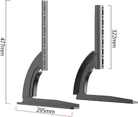 Кронштейн для телевизора Bessite TB011