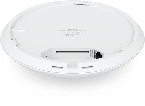 Точка доступа Ubiquiti U7 Pro Max