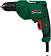 Безударная дрель DWT BM04-10 C