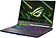 Игровой ноутбук ASUS ROG Strix G17 G713RM-KH092W