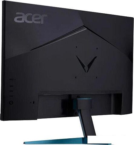 Монитор Acer Nitro VG272UVbmiipx