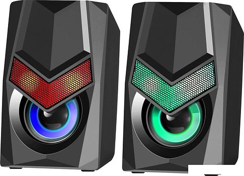 Акустика Defender Solar 1