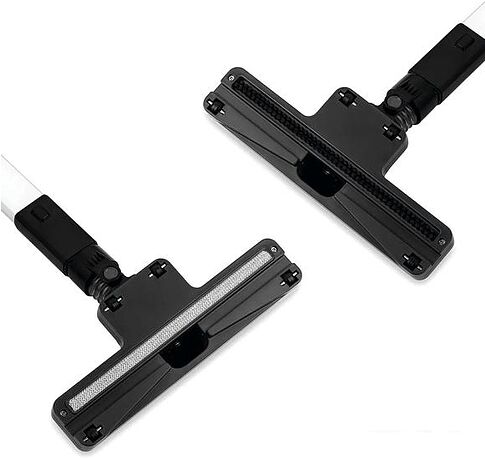 Пылесос Kitfort KT-5142