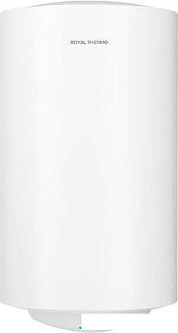 Накопительный электрический водонагреватель Royal Thermo RWH 50 Trend