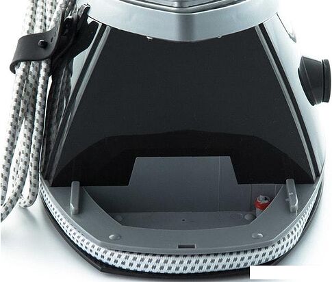 Утюг MIE Assistente di Vapore (серый)