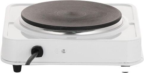 Настольная плита Econ ECO-133HP