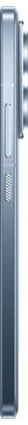 Смартфон Xiaomi 14T Pro 12GB/256GB международная версия (синий титан)