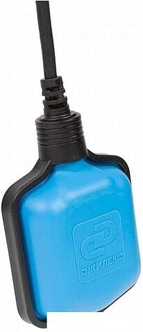 Фекальный насос Джилекс Фекальник 115/5