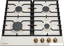 Варочная панель Hansa BHGY610791