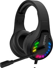 Наушники A4Tech Bloody G230