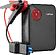Портативное пусковое устройство с компрессором Artway JSL-1010