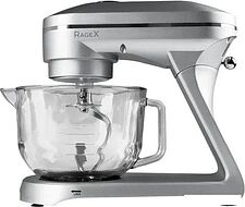 Планетарный миксер RageX R004-900
