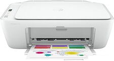 МФУ HP DeskJet 2710 5AR83B МФУ HP DeskJet 2710 5AR83B
