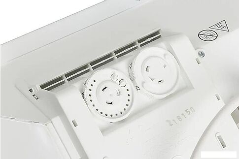 Конвектор Noirot CNX-4 plus 500