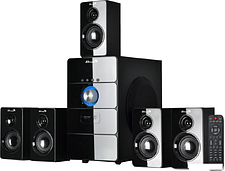 Акустика Eltronic 20-87 Home Sound