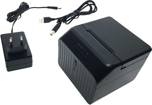 Термопринтер Espada MHT-L58D