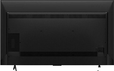 Телевизор TCL 65P7K