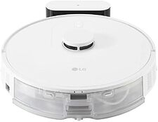 Робот-пылесос LG R5-PROPLUS