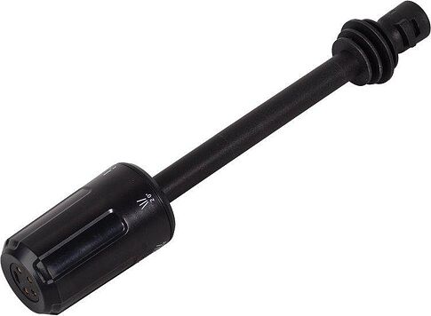 Мойка высокого давления Huter W-20Li (с 1-им АКБ)