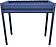 Мангал для дачи Steel Grill Profi Grill Classic STG-85/1