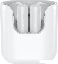 Наушники QCY T12