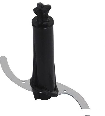 Погружной блендер Midea MC-BL402