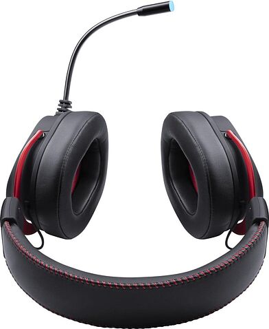 Наушники Defender Vapor