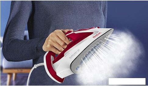 Утюг Tefal FV5717E0