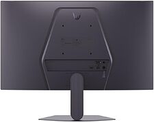 Игровой монитор LG UltraGear 25G523B-B