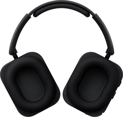 Наушники Nothing Headphone A (черный)