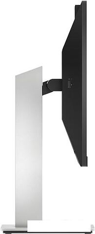 Монитор HP E24d G4 FHD USB-C 6PA50A4