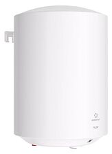 Накопительный электрический водонагреватель EcoStar Flow EWH-F80-RE Накопительный электрический водонагреватель EcoStar Flow EWH-F80-RE
