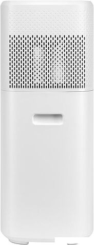 Увлажнитель воздуха Ballu UCC-260 C