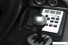 Руль Dialog GW-13VR