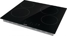 Варочная панель Gorenje ECT64BSCE