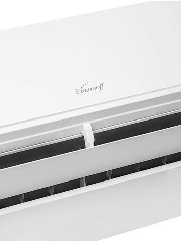 Кондиционер Eurohoff ETN-12M