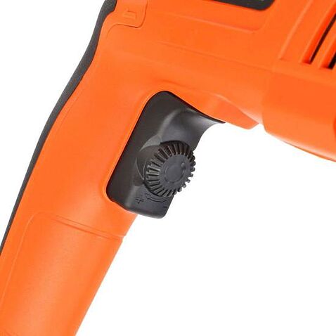 Перфоратор Patriot RH 263 140301324