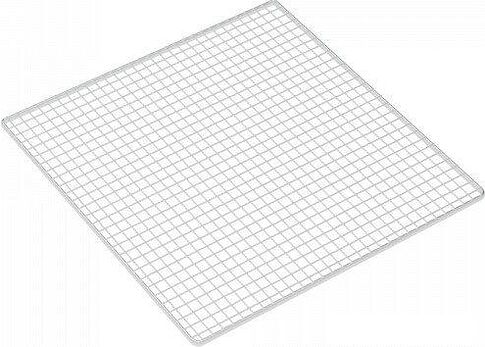 Сушилка для овощей и фруктов Garlyn D-12 Pro