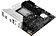 Материнская плата Maxsun Terminator B760M D5 WiFi V2