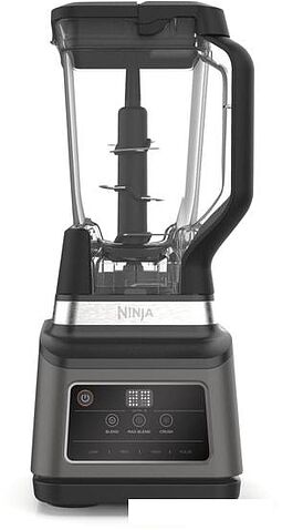 Стационарный блендер Ninja BN750EU