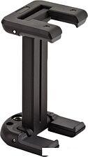 Держатель Joby GripTight ONE Mount (черный)