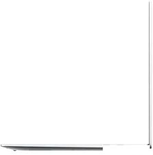 Ноутбук Xiaomi RedmiBook 14 2024 JYU4574CN