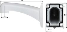Кронштейн Dahua DH-PFB303W Кронштейн Dahua DH-PFB303W