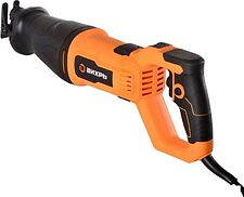 Сабельная пила Вихрь ПС-1300Э 72/25/2