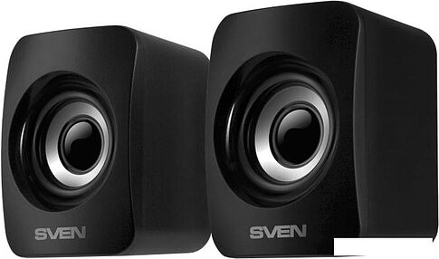 Акустика SVEN 130
