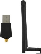 Wi-Fi адаптер Digma DWA-N300E